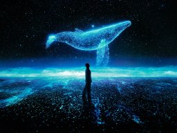 【開業】日本初上陸！知多市にイマーシブミュージアム「ARTE MUSEUM NAGOYA（アルテミュージアムナゴヤ）」が2026年11月下旬にオープン