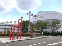 出場者申込6/29(月)まで！大府市・愛三文化会館で「NHKのど自慢」が46年ぶりに開催