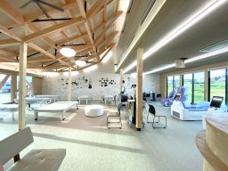 【開業】阿久比町に新クリニック誕生！「あぐい服部整形外科 いたみのクリニック」6/17(水)オープン