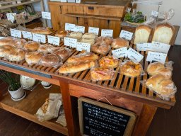 店内ランチもOK！武豊町「Bagel＆Cafe kotinoya（コチノヤ）」で絶品ベーグルランチを味わってきた