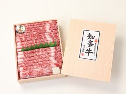愛知県の隠れたブランド牛「知多牛」をお取り寄せ！ギフトや自分へのご褒美にも／ちたまるショッピング
