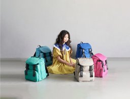 来春・再来年入学の人必見！半田市「オオサカヤ Kiriri」で毎年人気の“デコレート”2027年新作予約＆体験会｜8/1(土)～9(日)開催／ちたまる広告