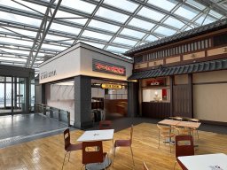【開店】常滑市に初出店！幅広い世代に人気の「ステーキのあさくま」が8月中旬オープン｜サラダバーや濃厚コーンスープも