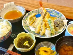 このお店どこ!?知多半島の気になるお店へ実際に行ってみた｜常滑市編#3