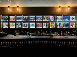 【開店】お酒を飲みながら音楽も楽しめる！居酒屋＆バー「BLOOMY (ブルーミー)」が7/3(金)半田市でオープン