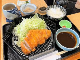 知多市の高評価グルメまとめ｜Googleマップのクチコミ4.5以上の飲食店