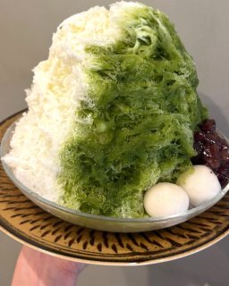 【開店】この夏限定の特別なかき氷が味わえる！半田市に「Limited Summer Swag」が8/2(日)オープン