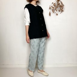 Le coeul（ルクール）