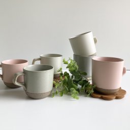 Le coeul（ルクール）