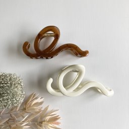Le coeul（ルクール）
