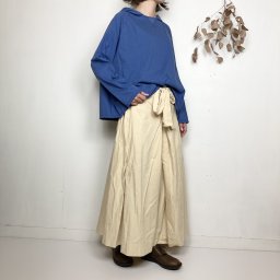 Le coeul（ルクール）