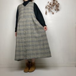 Le coeul（ルクール）