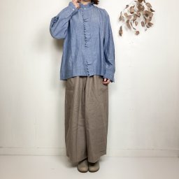 Le coeul（ルクール）