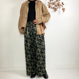 Le coeul（ルクール）