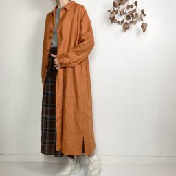 Le coeul（ルクール）