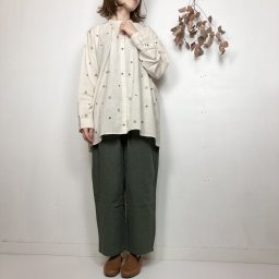 Le coeul（ルクール）