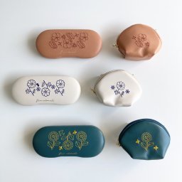 Le coeul（ルクール）