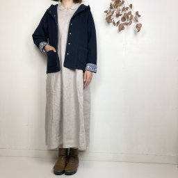 Le coeul（ルクール）