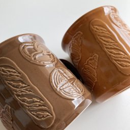 Le coeul（ルクール）