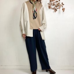 Le coeul（ルクール）