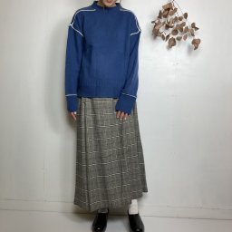 Le coeul（ルクール）