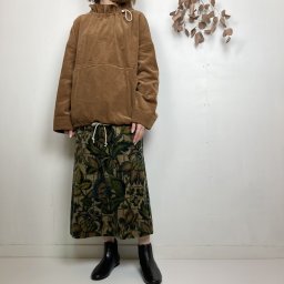 Le coeul（ルクール）