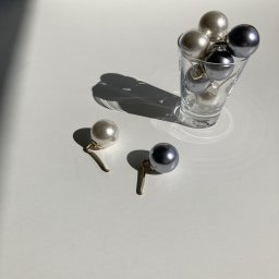 Le coeul（ルクール）