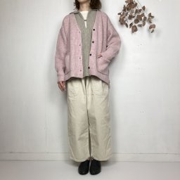 Le coeul（ルクール）
