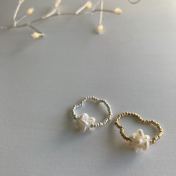 Le coeul（ルクール）