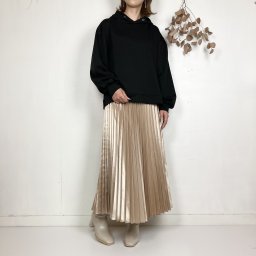 Le coeul（ルクール）