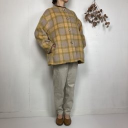 Le coeul（ルクール）