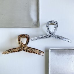 Le coeul（ルクール）