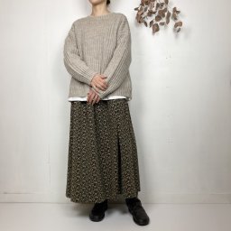 Le coeul（ルクール）