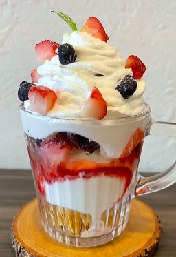ラズベリーパイ ジェラート工房