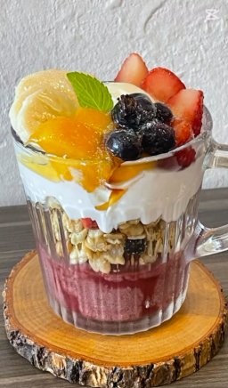 ラズベリーパイ ジェラート工房