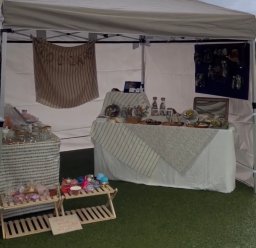 なごネットミニ四駆走行会