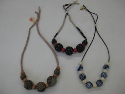 東海市観光物産プラザ