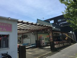 なごネットミニ四駆走行会