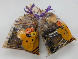 東海市観光物産プラザ