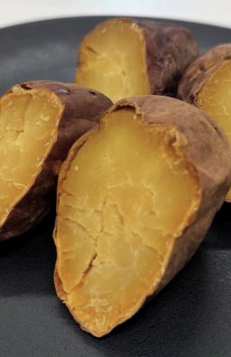 ラズベリーパイ ジェラート工房