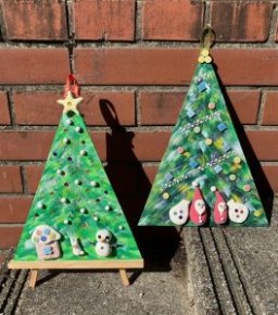 東海市観光物産プラザ