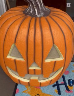 ラズベリーパイ ジェラート工房