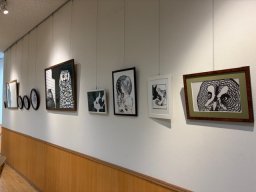 東海市観光物産プラザ