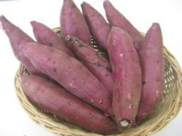 東海市観光物産プラザ