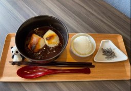 ラズベリーパイ ジェラート工房