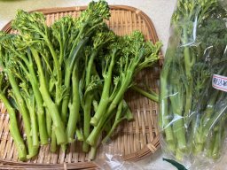 東海市観光物産プラザ