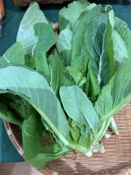 東海市観光物産プラザ