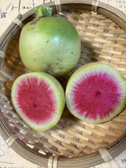 東海市観光物産プラザ