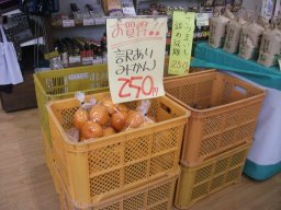 東海市観光物産プラザ