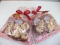 東海市観光物産プラザ